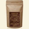 MORNING STAR - 85% arabica a 15% robusta  (Colombia, Indonesia, Brazil, India)