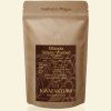 ethiopia sidamo washed