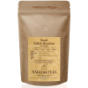 Brazil Yellow Bourbon