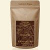 tanzania ngila estate