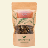 sweet pomergranate organic
