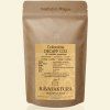 Colombia DECAFF CO2
