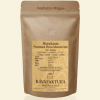 honduras pacamara finca montecristo