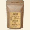 nicaragua limoncillo